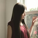 サイレント・イヴ