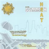 Summer Heat