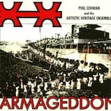 Armageddon