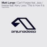 This Is How It Is (original mix)