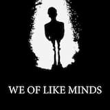 Who Trust, Why Trust?