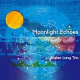 Every Time We Say Goodbye