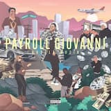 Deeply Involved (feat. Benny the Butcher)