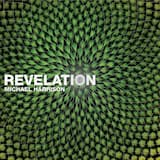 Vision in the Desert