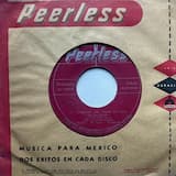 El pariente del pata rajada