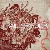 Trail of Funk (Original Mix)
