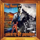 Poverty Intro by Costa D