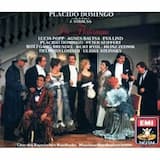 Die Fledermaus: Act II. “Klänge der Heimat!”