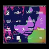 WE'RE GONNA MAKE IT AFTER ALL