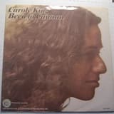 Bitter With the Sweet