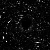 ...to Drown in Darkness