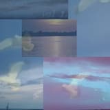 Among Us Drip Theme (reas Remix)