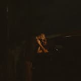 About You (interlude)