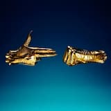 A Report to the Shareholders / Kill Your Masters