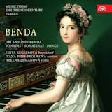 Du, kleine, Blondine bezauberst ja schon