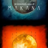 Will I Ever See You Again?