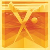 Sexual Cycle of Human Norms