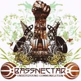 Kick It Complex (Bassnectar remix)