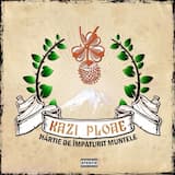 Sex cu un cuib de viespi