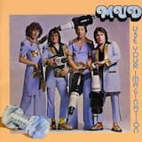 Show Me You're a Woman