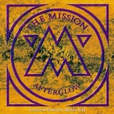 Afterglow (Snow on the Ground mix)