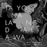 Paraan (Acoustic Version)