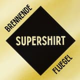 Kunstwerk (Supershirt Cover)
