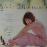 ママ・トールド・ミー