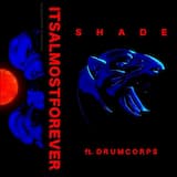 its almost forever…