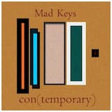 shaneice’s interlude