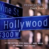 Affectionately Yours