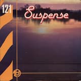 Ponctuation Spatiale (d)