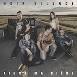 On jase de toi (2019) (edit radio)