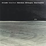 Jaimi's Birthday Song