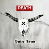 Lip Service (C-Lekktor mix)