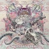 エメラルドグリーン