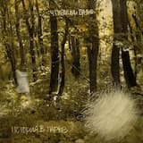 История в Парке