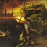 Painter of Dead Girls