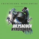 Frenchcore Worldwide