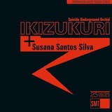 In the We Some, No S Can Though