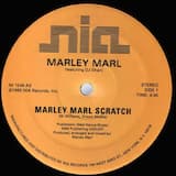 Marley Marl Scratch (dub)