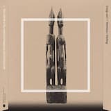 The Customs of the Age Disturbed