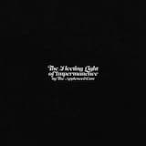 Asking the Fire for Medicine