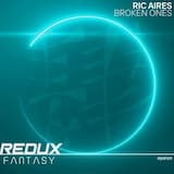 Broken Ones (Extended Mix)