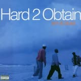 L.I. Groove (reprise)