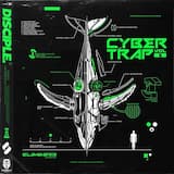Cyber Trap, Vol. 1