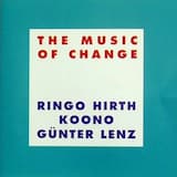 Have You Met Miss Jones