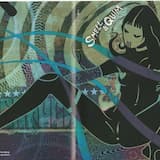 Nacht Der Fehlerhaften Hymens