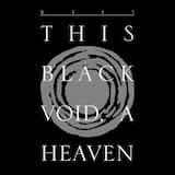 A Cautious Glance Over the Shoulder