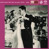 When Your Lover Has Gone